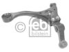 FEBI BILSTEIN 41790 Track Control Arm